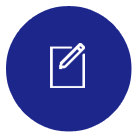 Home-Eight-Create-Your-Wallet-Icon