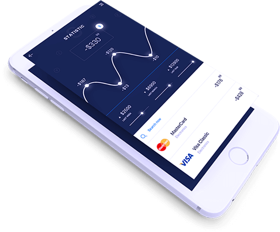 Home-Eight-Goal-Main-Image