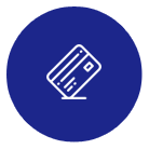 Home-Eight-Make-Payments-Icon